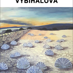 Vernisáž Galerie Jefa Kratochvila